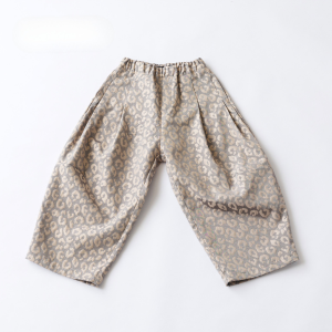<img class='new_mark_img1' src='https://img.shop-pro.jp/img/new/icons14.gif' style='border:none;display:inline;margin:0px;padding:0px;width:auto;' />25awnunuforme ̥̥ե / ֥륿åѥ silver