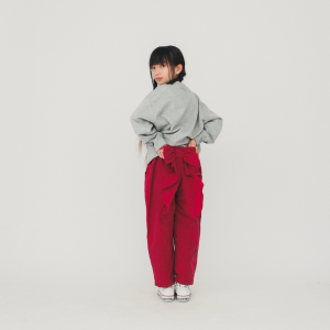 <img class='new_mark_img1' src='https://img.shop-pro.jp/img/new/icons14.gif' style='border:none;display:inline;margin:0px;padding:0px;width:auto;' />25awnunuforme ̥̥ե / Хåܥѥ Red