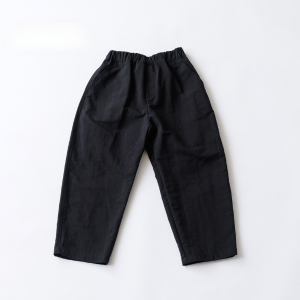 <img class='new_mark_img1' src='https://img.shop-pro.jp/img/new/icons14.gif' style='border:none;display:inline;margin:0px;padding:0px;width:auto;' />25awnunuforme ̥̥ե / Хåܥѥ Black