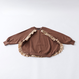 <img class='new_mark_img1' src='https://img.shop-pro.jp/img/new/icons14.gif' style='border:none;display:inline;margin:0px;padding:0px;width:auto;' />25awnunuforme ̥̥ե / 饦ɥեȥ졼ʡ Brown