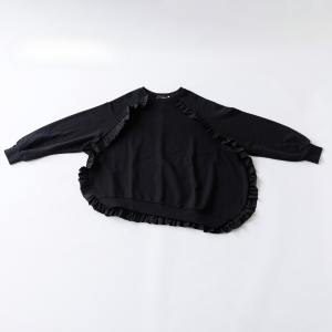 <img class='new_mark_img1' src='https://img.shop-pro.jp/img/new/icons14.gif' style='border:none;display:inline;margin:0px;padding:0px;width:auto;' />25awnunuforme ̥̥ե / 饦ɥեȥ졼ʡ Black