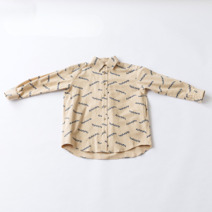 <img class='new_mark_img1' src='https://img.shop-pro.jp/img/new/icons14.gif' style='border:none;display:inline;margin:0px;padding:0px;width:auto;' />25AWnunuforme ̥̥ե /  ץȥͥ륷 BeigeNavy