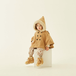 海外子供服 elfinfolk エルフィン elfin エルフィンフォルク 海外子供服 elfinfolk エルフィン elfin エルフィンフォルク
