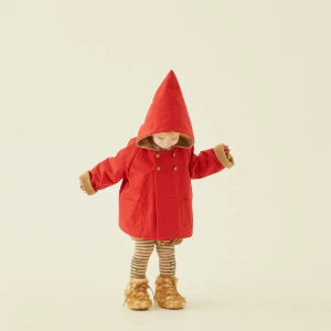 <img class='new_mark_img1' src='https://img.shop-pro.jp/img/new/icons14.gif' style='border:none;display:inline;margin:0px;padding:0px;width:auto;' />25aweLfinFolk եե륯 / elf coat red 