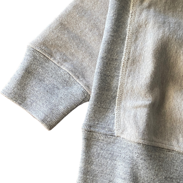 DENIM DUNGAREE ビンテージ裏毛 スウェット　110cm 4NV DENIM DUNGAREE ビンテージ裏毛 スウェット 110cm 4NV 楽天市場