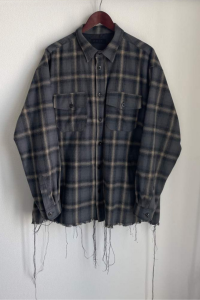 <img class='new_mark_img1' src='https://img.shop-pro.jp/img/new/icons14.gif' style='border:none;display:inline;margin:0px;padding:0px;width:auto;' />25awGRIS  /  