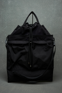 <img class='new_mark_img1' src='https://img.shop-pro.jp/img/new/icons14.gif' style='border:none;display:inline;margin:0px;padding:0px;width:auto;' />PopupƥM53  / DOCKING HELMET BAG