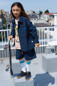 <img class='new_mark_img1' src='https://img.shop-pro.jp/img/new/icons14.gif' style='border:none;display:inline;margin:0px;padding:0px;width:auto;' />ͽMIN-NANO  frankygrow / HORSE CLOTH VINTAGE COVERALL