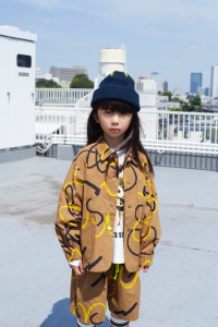 <img class='new_mark_img1' src='https://img.shop-pro.jp/img/new/icons14.gif' style='border:none;display:inline;margin:0px;padding:0px;width:auto;' />ͽMIN-NANO  frankygrow / PATTERNED COVERALL – HORSE CLOTH VINTAGE