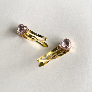 12 / ϡȥӥ塼إå Pink