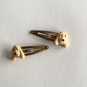 12 / Dog إå Хåȥϥ