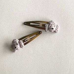 12 / Dog إå ȥסɥ