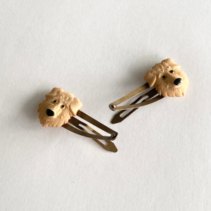 12 / Dog إå ǥȥС