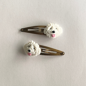 12 / Dog إå ӥե꡼