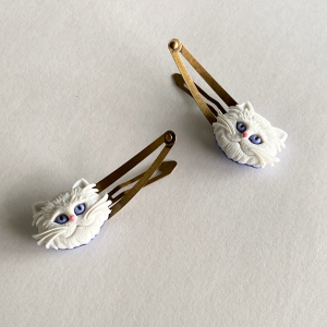 12 / Cat إå ڥ륷ǭ