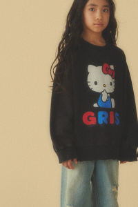 <img class='new_mark_img1' src='https://img.shop-pro.jp/img/new/icons14.gif' style='border:none;display:inline;margin:0px;padding:0px;width:auto;' />25awGRIS  / 