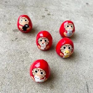 ڥߥ10ǯۥ / Τ襤Ҥäޤߥ2026ǯޥå