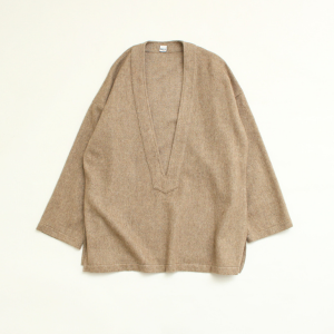 <img class='new_mark_img1' src='https://img.shop-pro.jp/img/new/icons14.gif' style='border:none;display:inline;margin:0px;padding:0px;width:auto;' />25awM53  / Vͥå ץ륪Сإܡ