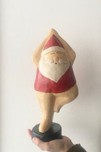 <img class='new_mark_img1' src='https://img.shop-pro.jp/img/new/icons14.gif' style='border:none;display:inline;margin:0px;padding:0px;width:auto;' />襬