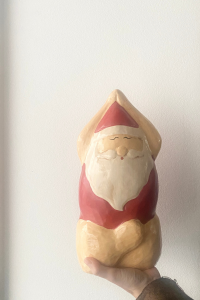 <img class='new_mark_img1' src='https://img.shop-pro.jp/img/new/icons14.gif' style='border:none;display:inline;margin:0px;padding:0px;width:auto;' />襬