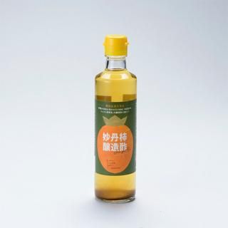 <img class='new_mark_img1' src='https://img.shop-pro.jp/img/new/icons55.gif' style='border:none;display:inline;margin:0px;padding:0px;width:auto;' />̯ð¤<br>ǽɽ