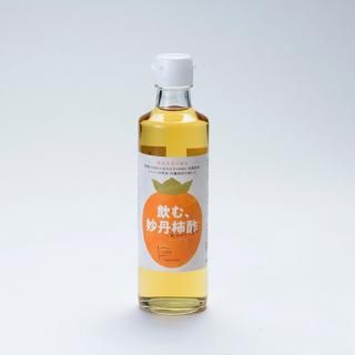 <img class='new_mark_img1' src='https://img.shop-pro.jp/img/new/icons55.gif' style='border:none;display:inline;margin:0px;padding:0px;width:auto;' />ࡢ̯ð<br>ǽɽ