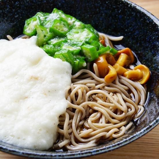 青森県産長いも トロトロとろろ 1kg 100g 10p 冷凍 国産 小分けパック 無添加 1850円税抜 送料別 青森県産長いも トロトロとろろ 1kg 100g 10p 冷凍 国産 小分けパック 無添加 1850円税抜 送料別