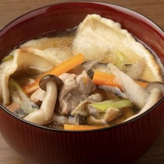 <img class='new_mark_img1' src='https://img.shop-pro.jp/img/new/icons25.gif' style='border:none;display:inline;margin:0px;padding:0px;width:auto;' />Ŀʤ֤Τ٤å/3902å