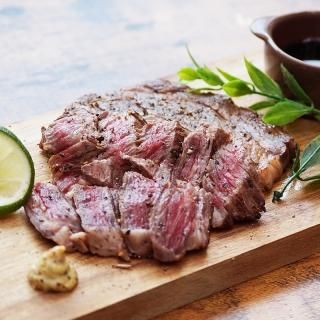 С٥塼åC ؼԤʤBBQ style  2