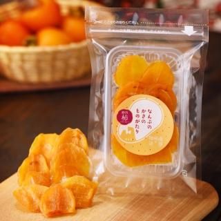 ɥ饤ե롼 γʪ졡4Ĥޤǥͥݥ230(ӸȤ߹碌ͳ<img class='new_mark_img2' src='https://img.shop-pro.jp/img/new/icons30.gif' style='border:none;display:inline;margin:0px;padding:0px;width:auto;' />
