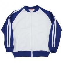 芋ジャージ専門の一丁目クラブ！アイドル・芸人が続々着用の二