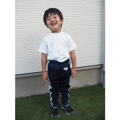 <img class='new_mark_img1' src='https://img.shop-pro.jp/img/new/icons5.gif' style='border:none;display:inline;margin:0px;padding:0px;width:auto;' />åɥ롦ݿѡ2򥸥㡼 ܥǻ˻Ҷ