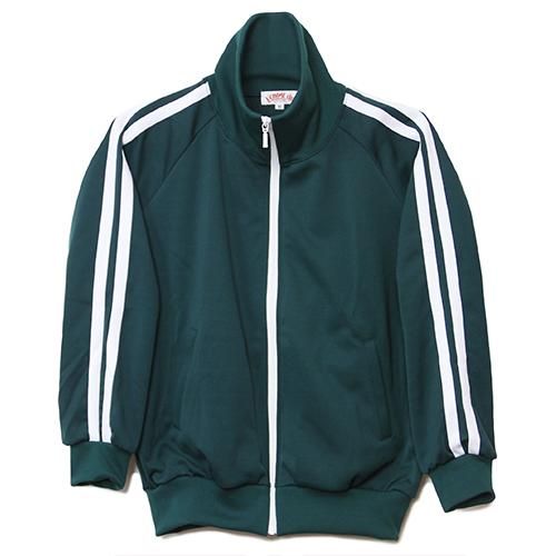 ɥ롦ݿѡ2򥸥㡼 ʿС