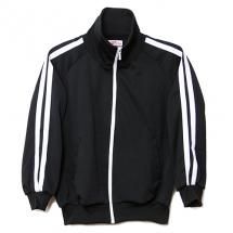 芋ジャージ専門の一丁目クラブ！アイドル・芸人が続々着用の二