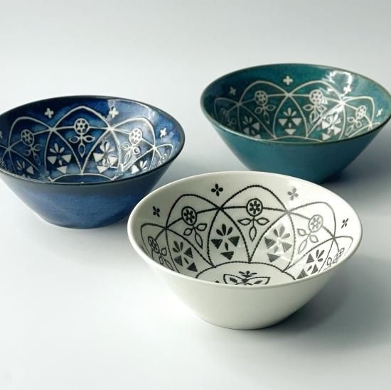 Bohlin1920 美濃焼 魯山人写し 皿 美品 2セット 10枚 Bohlin1920 美濃焼 魯山人写し 皿 美品 2セット 10枚 2025年最新