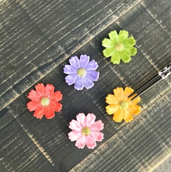 薄濃花釉 Usudami Hanayu 波佐見焼 梅陶器 薄濃花釉 Usudami Hanayu 波佐見焼 梅陶器