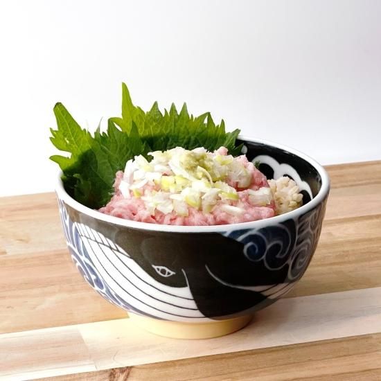 Sarisa様　くじら小丼　20個セット Sarisa様 くじら小丼 20個セット
