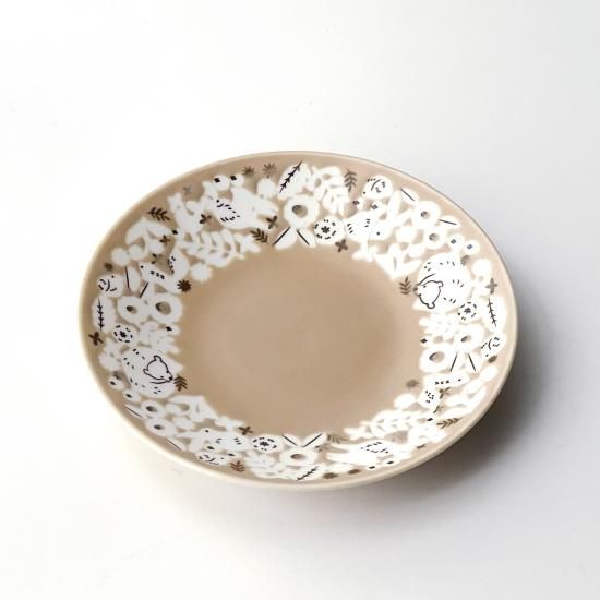 ☆kukka☆ 152692132_o4.jpg?