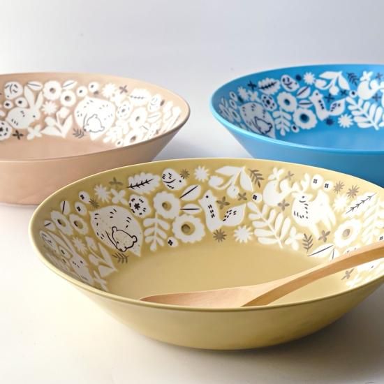 kukka-クッカ- 8インチクープ (全4カラー) | フィンランド語の花を kukka-クッカ- 8インチクープ (全4カラー) | フィンランド語の花を