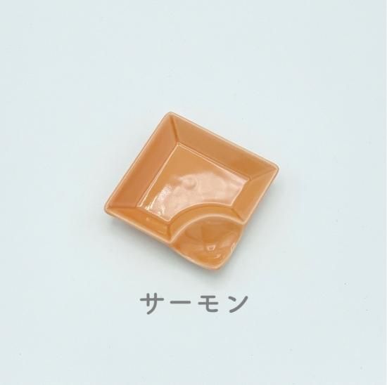 かどで皿 | 縁起物の食器 - 梅陶器 かどで皿 | 縁起物の食器 - 梅陶器