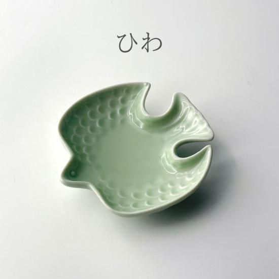 英国製 希少品 Turnberry 淡い格子模様❁ディナー皿6枚 2025年最新