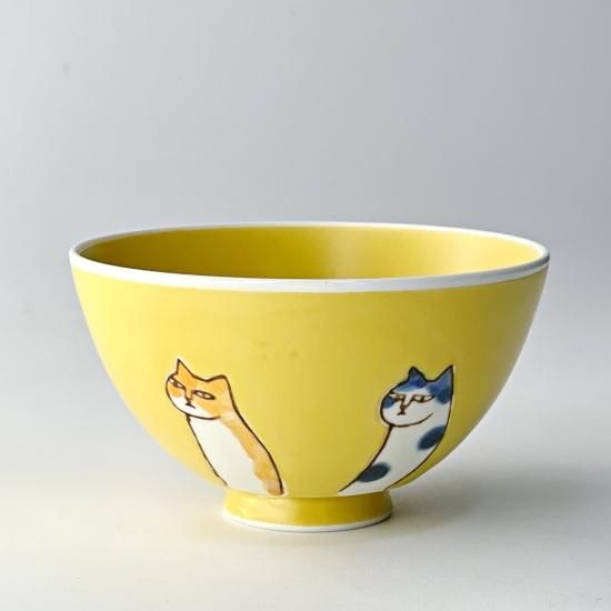 新品/新宿伊勢丹購入 作家 吉田直嗣 ご飯茶碗 3客セット めし碗 陶磁器 新品/新宿伊勢丹購入 作家 吉田直嗣 ご飯茶碗 3客セット めし碗 陶磁器