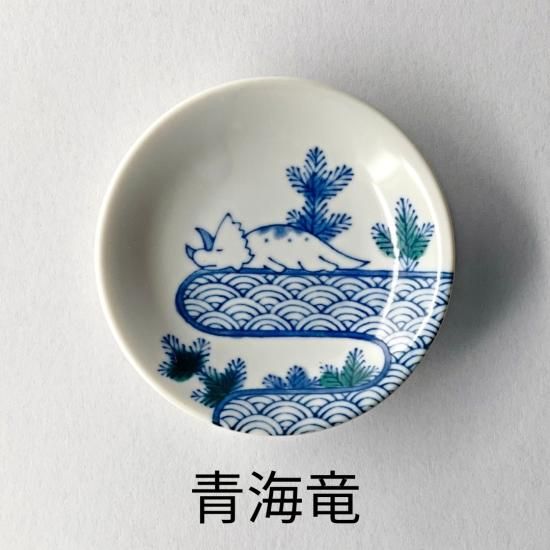 江戸時代片口　小皿　セット　味のある古い焼き物です。 imgrc0094643425.jpg