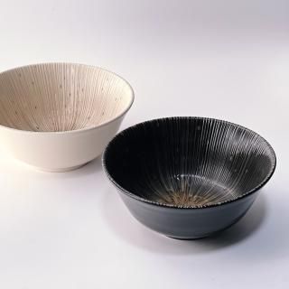 新品2点セット　美濃焼　千段十草　22cm　深皿　ベージュ 楽天市場】美濃焼 単売 ギフト対象外千段十草 深皿 22センチ