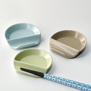 豆皿・醤油皿 - 梅陶器 豆皿・醤油皿 - 梅陶器