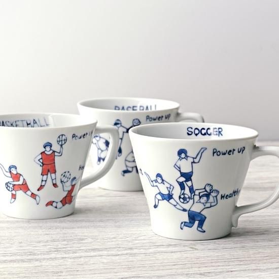 ミッ脚丸鉢 7ケ 備前焼 60 ミッ脚丸鉢 7ケ 備前焼 60