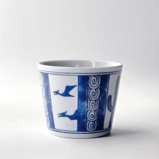 181063132.jpg?cmsp_timestamp=