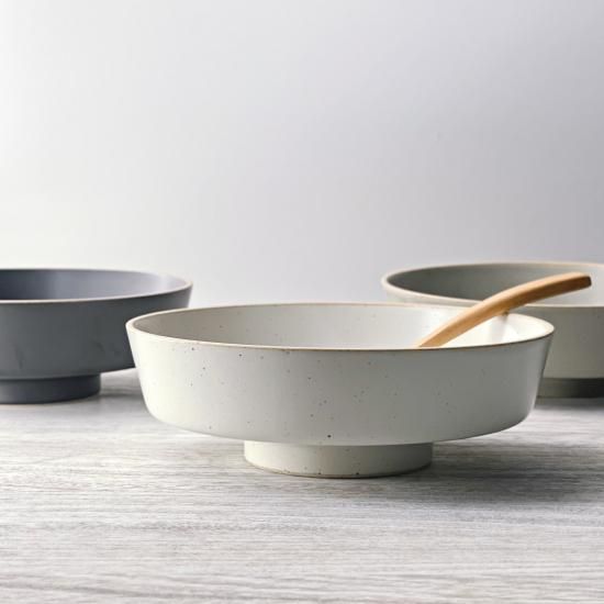 Hitoishi 丼-DON- |多様性に富んだ新しい丼 梅陶器