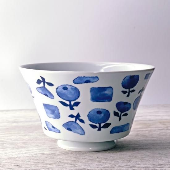 【希少品】 青銅 編鐘 富貴長命 子孫萬歳 吉田叡示作 共箱付き 三星堂 骨董品 24501 人間国宝 三浦小平二 (青磁ぐい呑(MK落款)) MIURA Koheiji