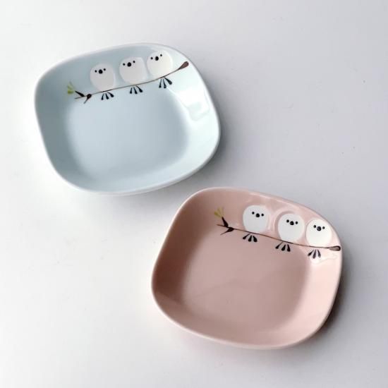 英国MidWinter食器セットシエナシリーズ 英国MidWinter食器セットシエナシリーズ - メルカリ